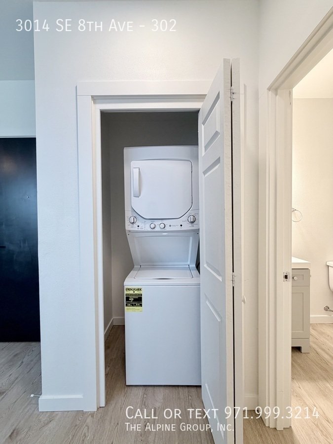 ❤️ Valentine’s Special: FREE Month + $100 Gift! property image