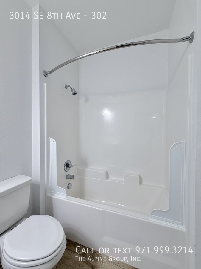 ❤️ Valentine’s Special: FREE Month + $100 Gift! property image