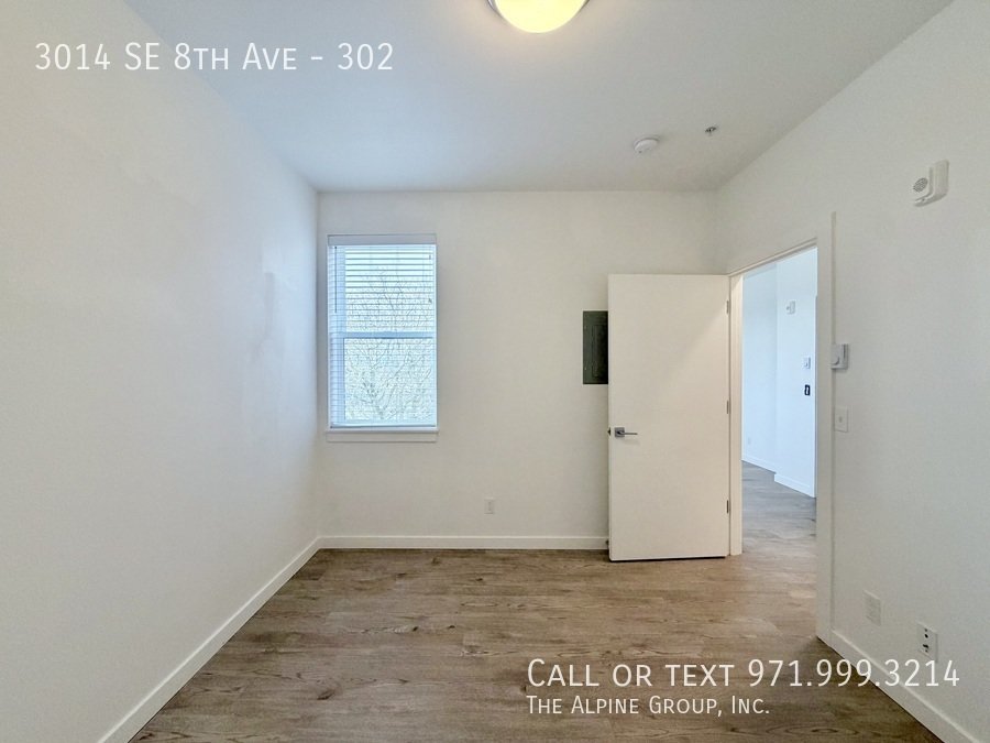 ❤️ Valentine’s Special: FREE Month + $100 Gift! property image