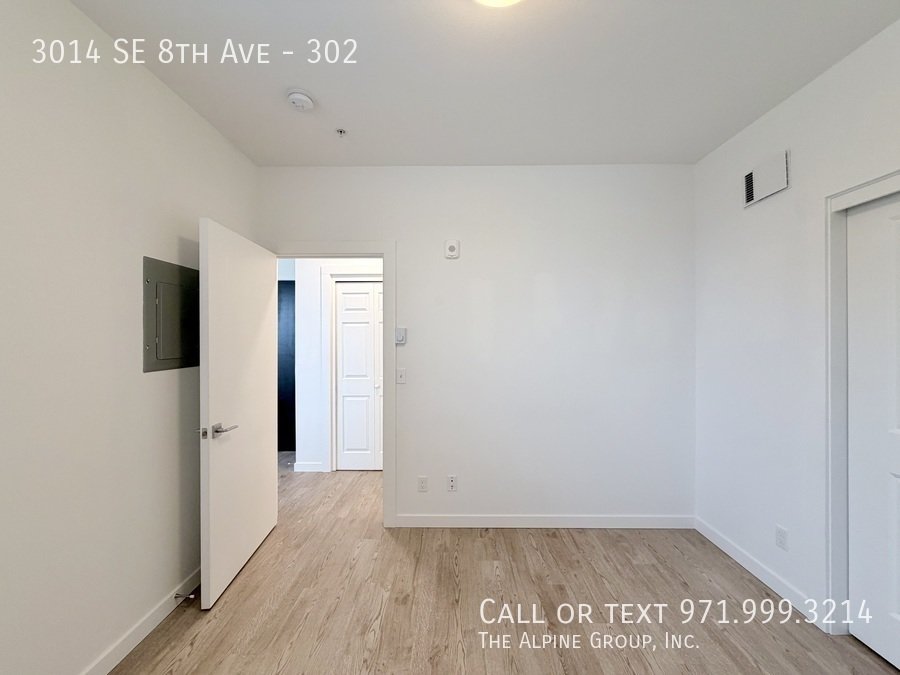 ❤️ Valentine’s Special: FREE Month + $100 Gift! property image