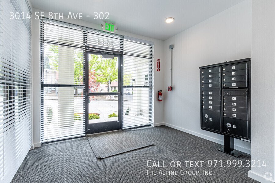 ❤️ Valentine’s Special: FREE Month + $100 Gift! property image