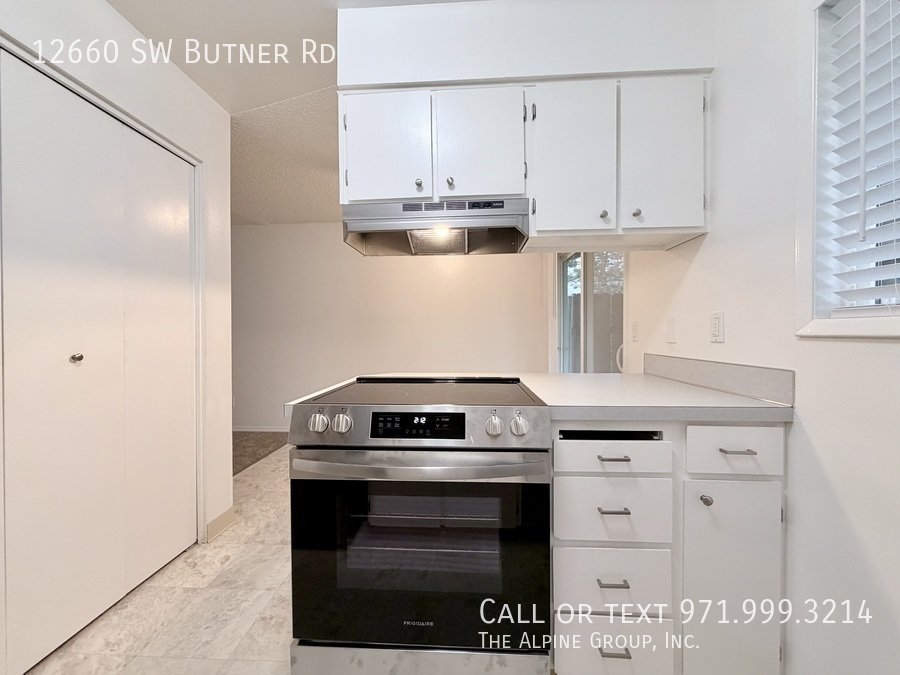 🌹 Sweetheart Special! $500 Off First Month + Dinner on Us if You Move In by 2/14 property image