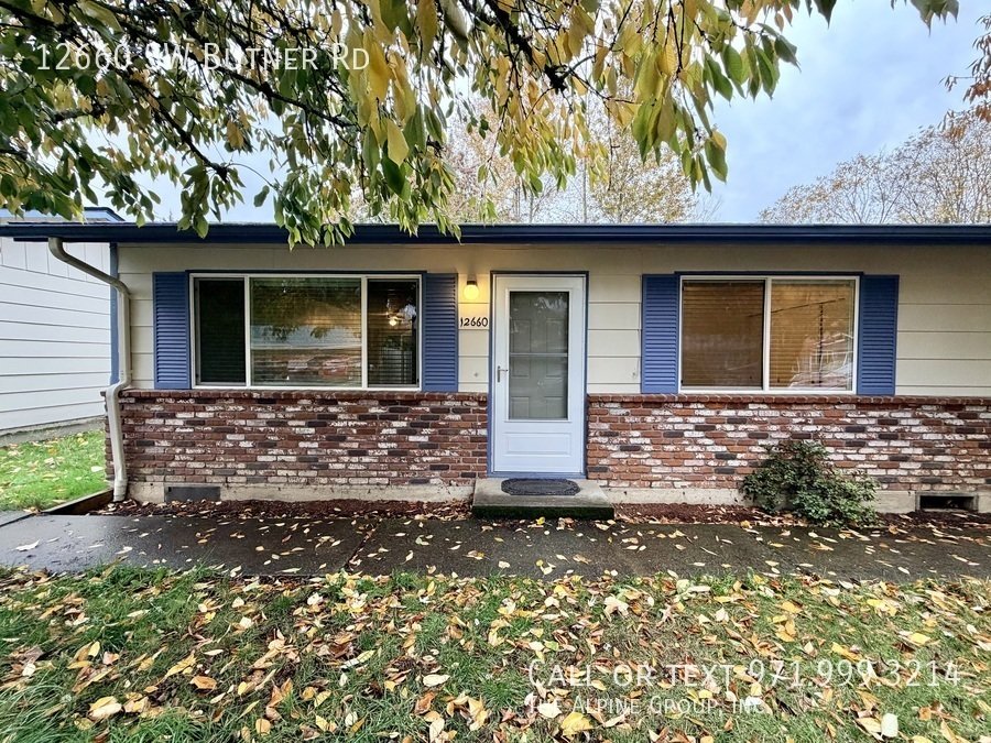 🌹 Sweetheart Special! $500 Off First Month + Dinner on Us if You Move In by 2/14 property image