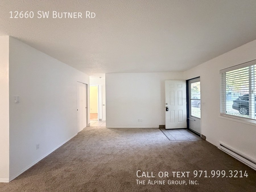 🌹 Sweetheart Special! $500 Off First Month + Dinner on Us if You Move In by 2/14 property image