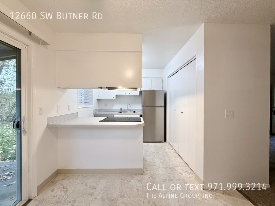 🌹 Sweetheart Special! $500 Off First Month + Dinner on Us if You Move In by 2/14 property image