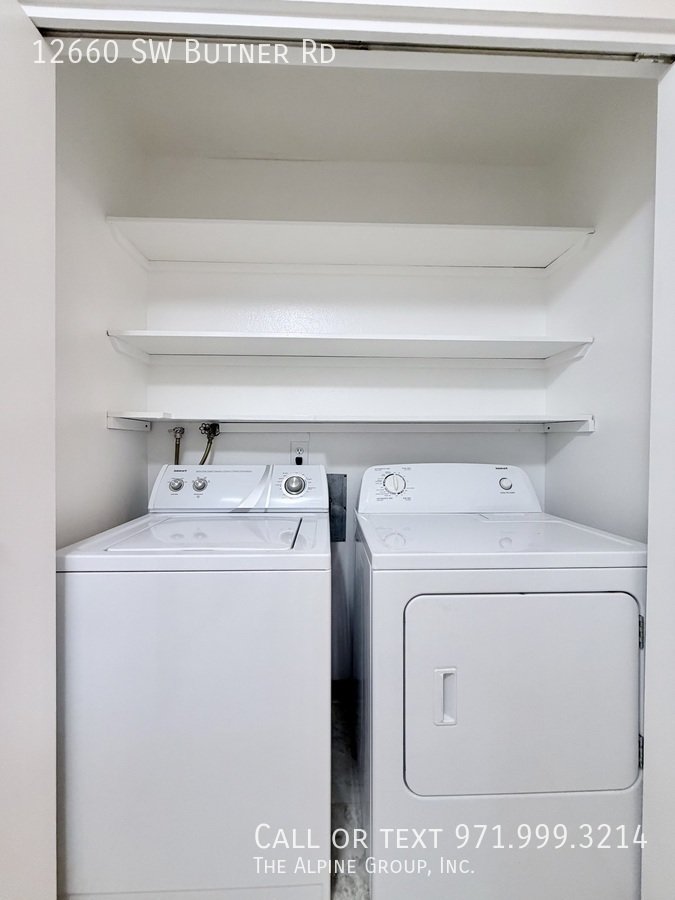 🌹 Sweetheart Special! $500 Off First Month + Dinner on Us if You Move In by 2/14 property image