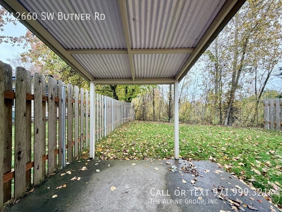 🌹 Sweetheart Special! $500 Off First Month + Dinner on Us if You Move In by 2/14 property image