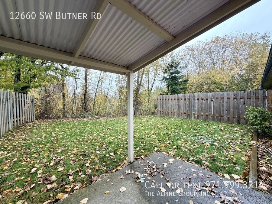 🌹 Sweetheart Special! $500 Off First Month + Dinner on Us if You Move In by 2/14 property image