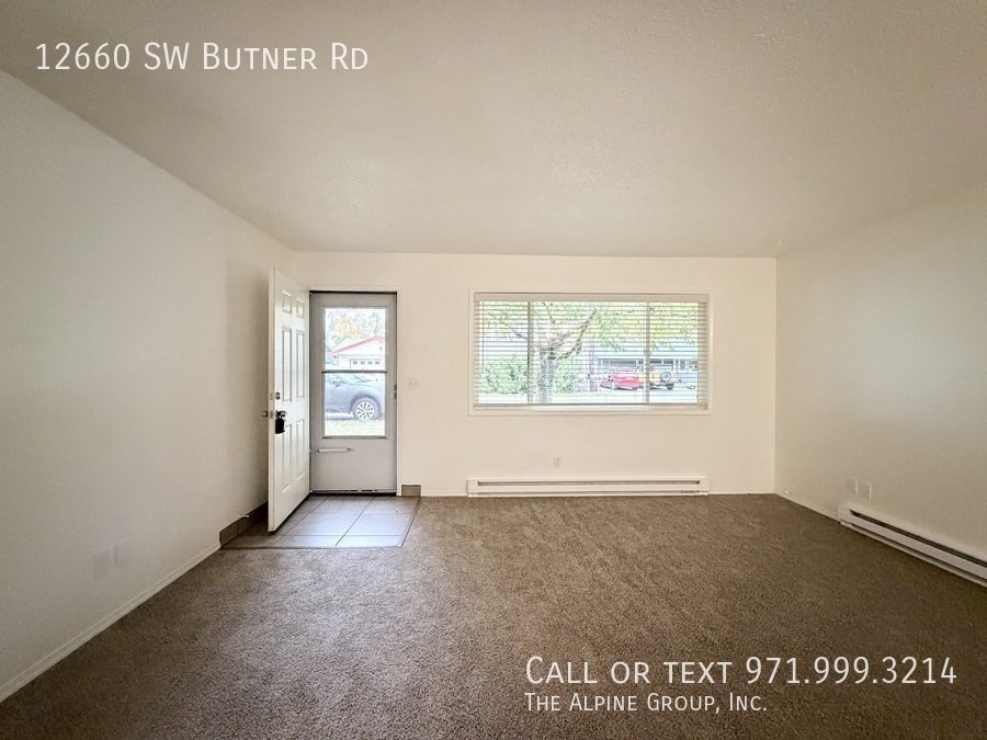 🌹 Sweetheart Special! $500 Off First Month + Dinner on Us if You Move In by 2/14 property image