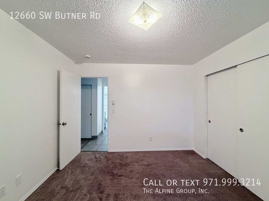 🌹 Sweetheart Special! $500 Off First Month + Dinner on Us if You Move In by 2/14 property image