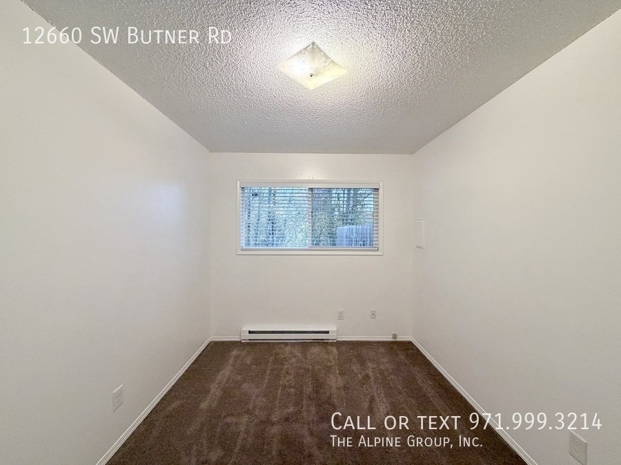 🌹 Sweetheart Special! $500 Off First Month + Dinner on Us if You Move In by 2/14 property image