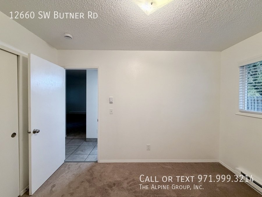 🌹 Sweetheart Special! $500 Off First Month + Dinner on Us if You Move In by 2/14 property image