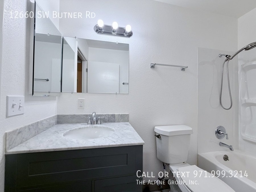 🌹 Sweetheart Special! $500 Off First Month + Dinner on Us if You Move In by 2/14 property image