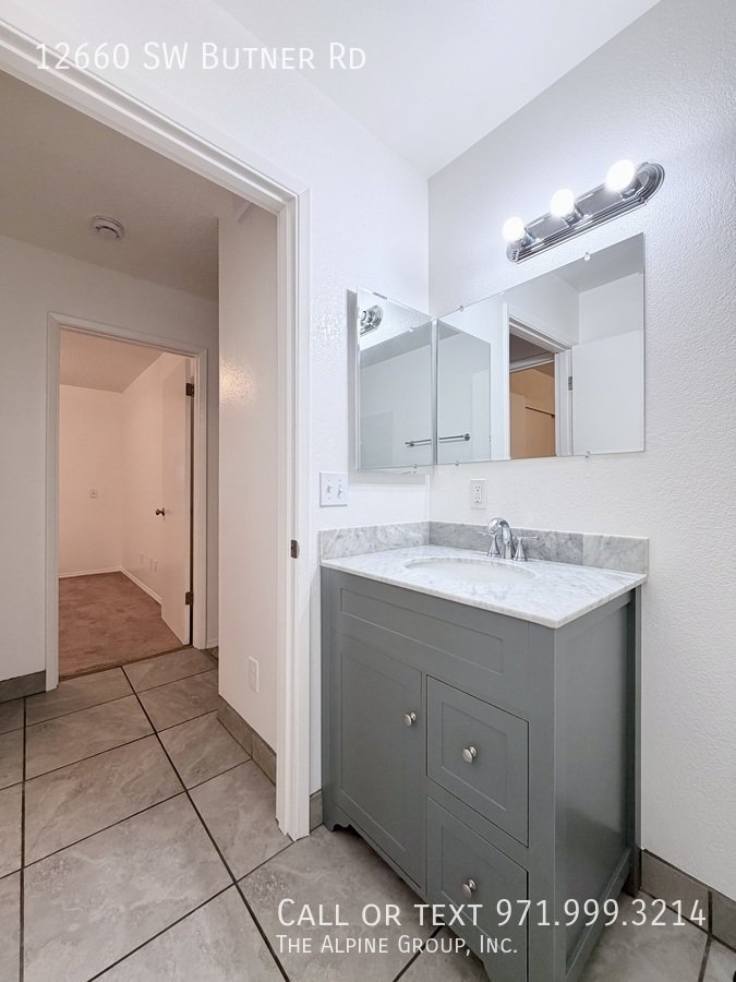 🌹 Sweetheart Special! $500 Off First Month + Dinner on Us if You Move In by 2/14 property image