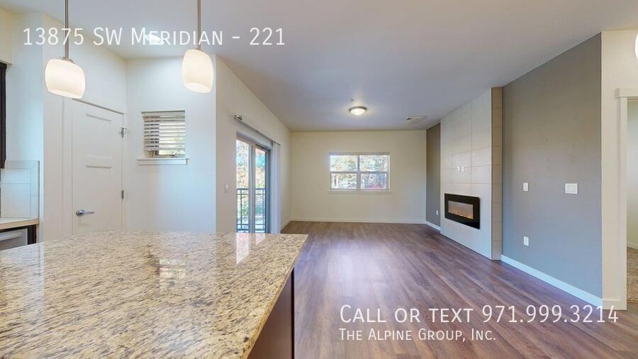 🌹 Sweetheart Deal! FIRST MONTH FREE + Valentine’s Dinner Gift property image