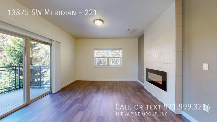 🌹 Sweetheart Deal! FIRST MONTH FREE + Valentine’s Dinner Gift property image