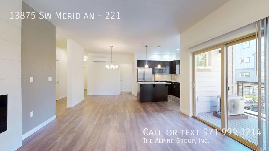 🌹 Sweetheart Deal! FIRST MONTH FREE + Valentine’s Dinner Gift property image