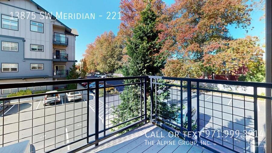 🌹 Sweetheart Deal! FIRST MONTH FREE + Valentine’s Dinner Gift property image