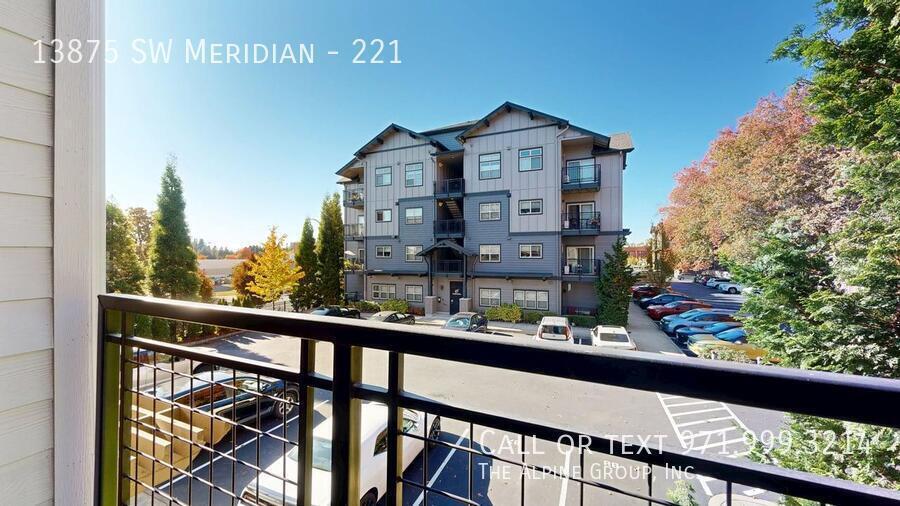 🌹 Sweetheart Deal! FIRST MONTH FREE + Valentine’s Dinner Gift property image