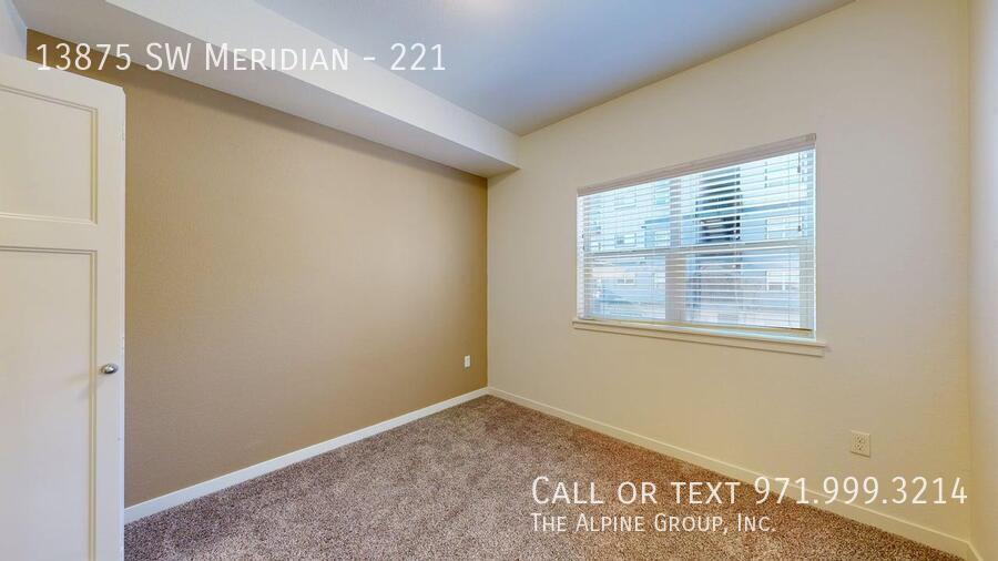 🌹 Sweetheart Deal! FIRST MONTH FREE + Valentine’s Dinner Gift property image