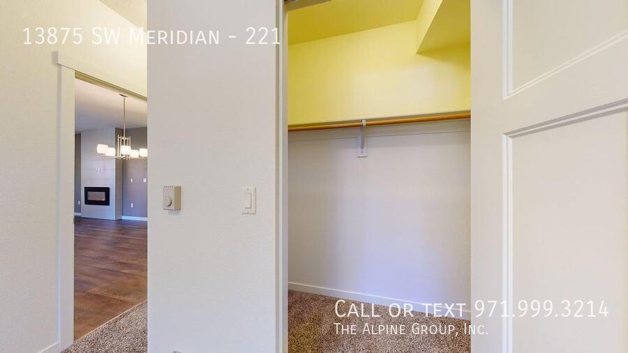 🌹 Sweetheart Deal! FIRST MONTH FREE + Valentine’s Dinner Gift property image