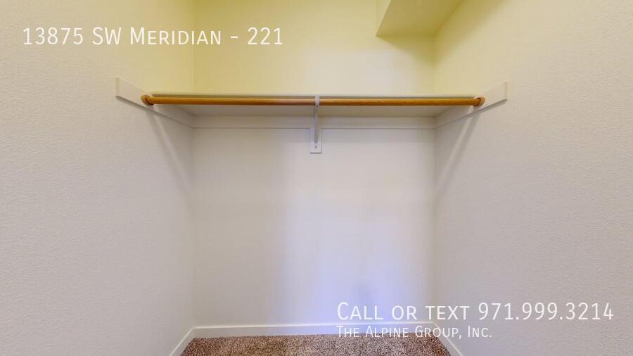 🌹 Sweetheart Deal! FIRST MONTH FREE + Valentine’s Dinner Gift property image