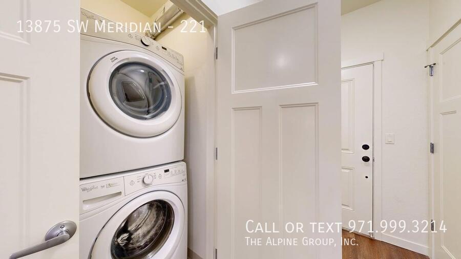 🌹 Sweetheart Deal! FIRST MONTH FREE + Valentine’s Dinner Gift property image