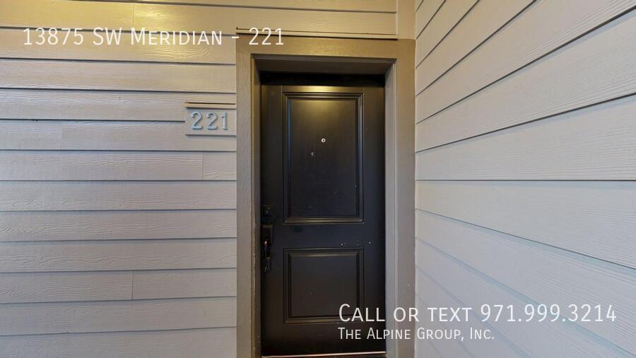 🌹 Sweetheart Deal! FIRST MONTH FREE + Valentine’s Dinner Gift property image