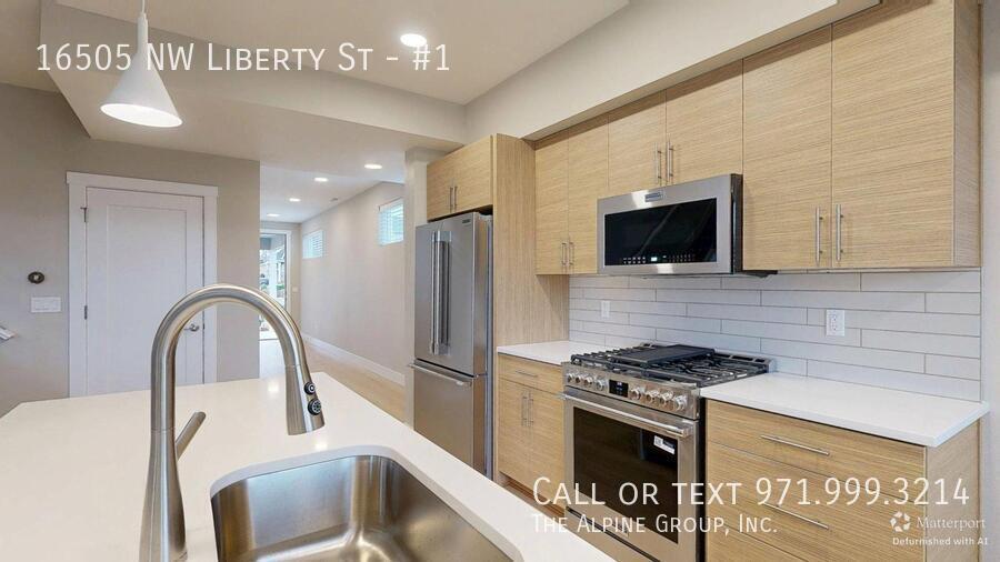 ✨ Brand-New 2025 Build with Dual En-Suites & Designer Kitchen property image