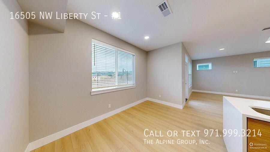 ✨ Brand-New 2025 Build with Dual En-Suites & Designer Kitchen property image