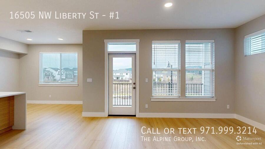 ✨ Brand-New 2025 Build with Dual En-Suites & Designer Kitchen property image