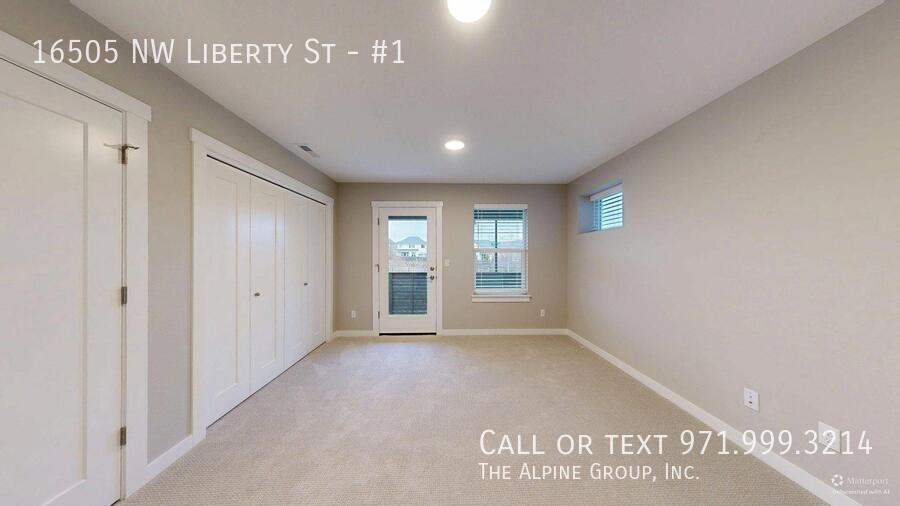 ✨ Brand-New 2025 Build with Dual En-Suites & Designer Kitchen property image