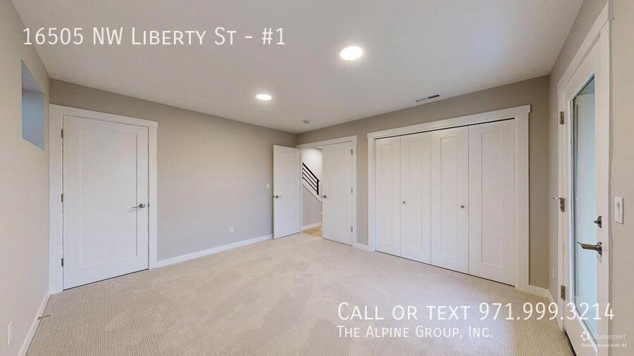 ✨ Brand-New 2025 Build with Dual En-Suites & Designer Kitchen property image