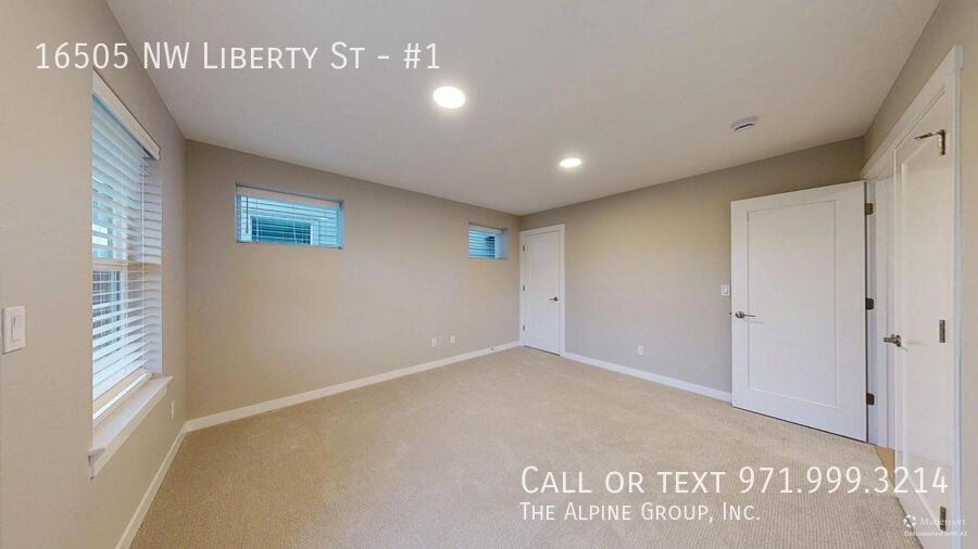 ✨ Brand-New 2025 Build with Dual En-Suites & Designer Kitchen property image