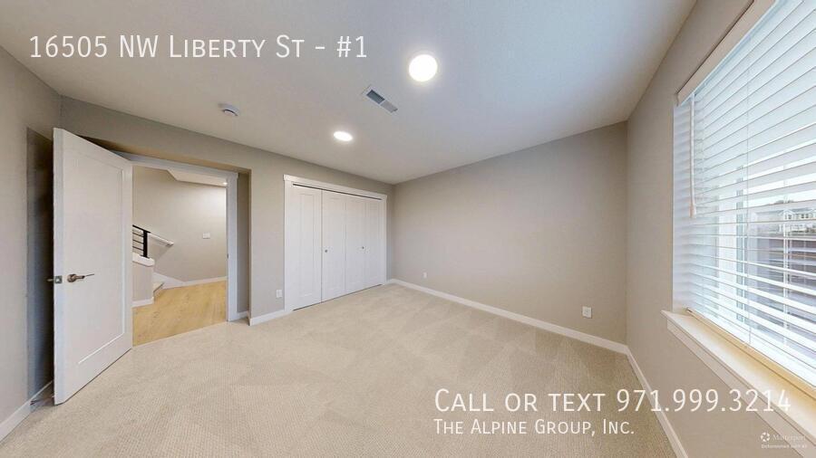 ✨ Brand-New 2025 Build with Dual En-Suites & Designer Kitchen property image