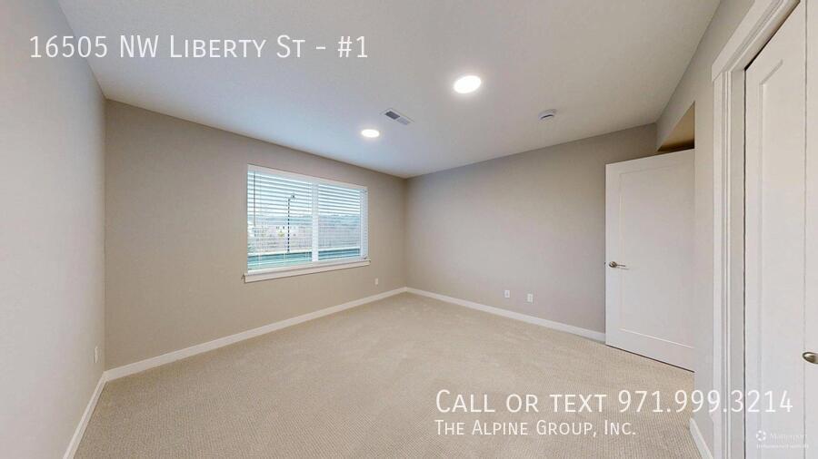 ✨ Brand-New 2025 Build with Dual En-Suites & Designer Kitchen property image