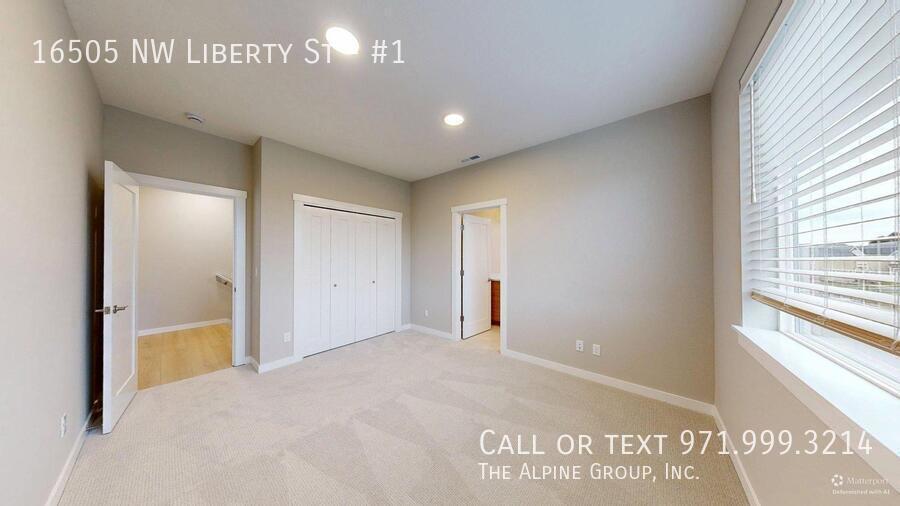 ✨ Brand-New 2025 Build with Dual En-Suites & Designer Kitchen property image