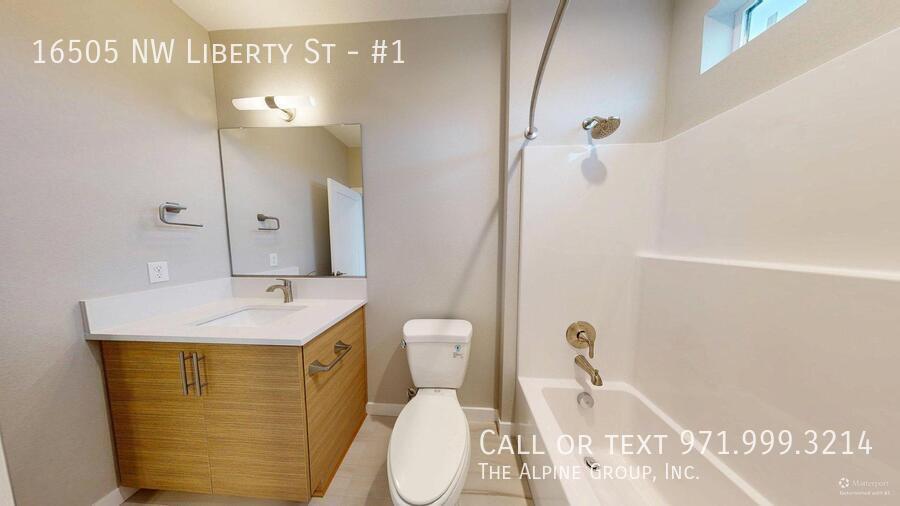 ✨ Brand-New 2025 Build with Dual En-Suites & Designer Kitchen property image