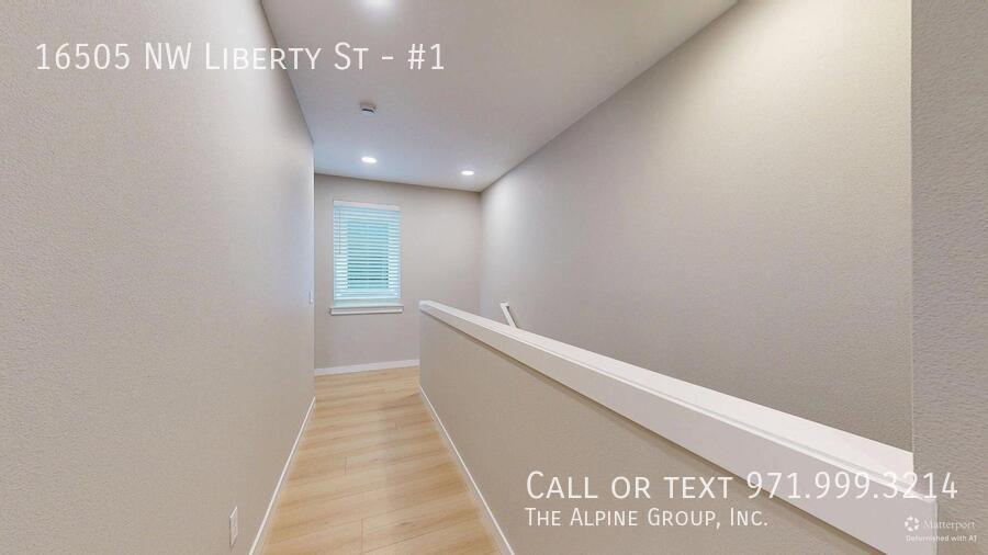 ✨ Brand-New 2025 Build with Dual En-Suites & Designer Kitchen property image