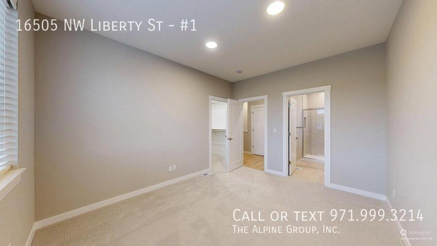 ✨ Brand-New 2025 Build with Dual En-Suites & Designer Kitchen property image