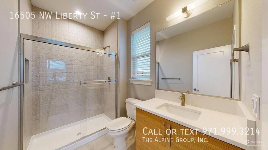 ✨ Brand-New 2025 Build with Dual En-Suites & Designer Kitchen property image