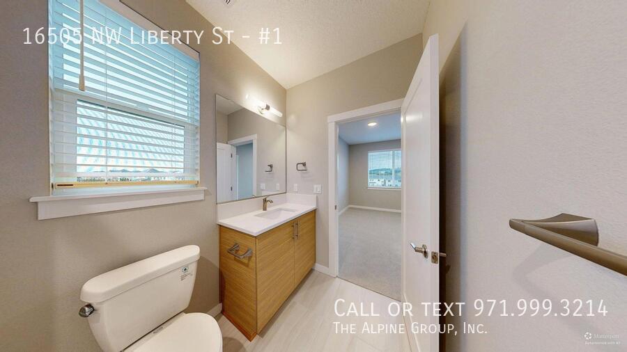 ✨ Brand-New 2025 Build with Dual En-Suites & Designer Kitchen property image