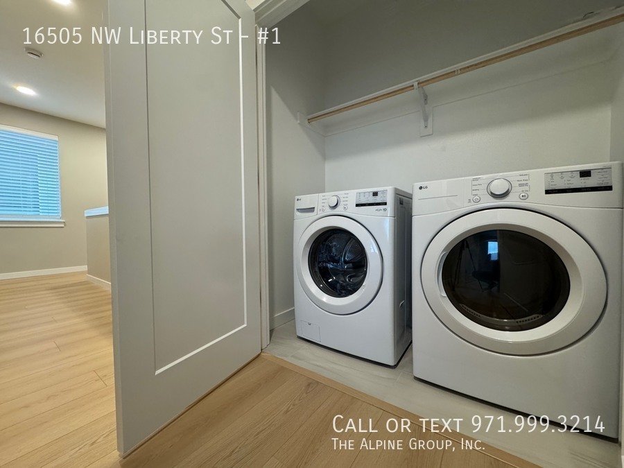 ✨ Brand-New 2025 Build with Dual En-Suites & Designer Kitchen property image