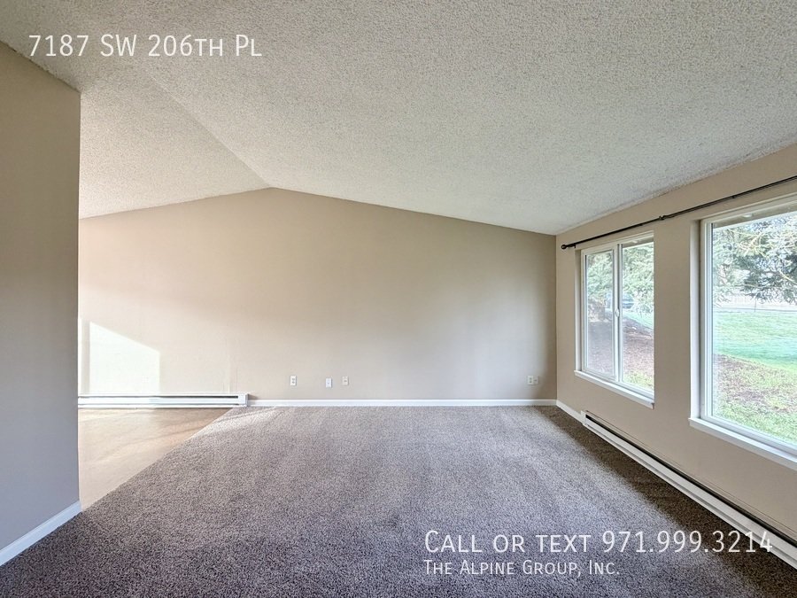 🪴 Quiet Location, Spacious Layout & Single-Level Ease property image
