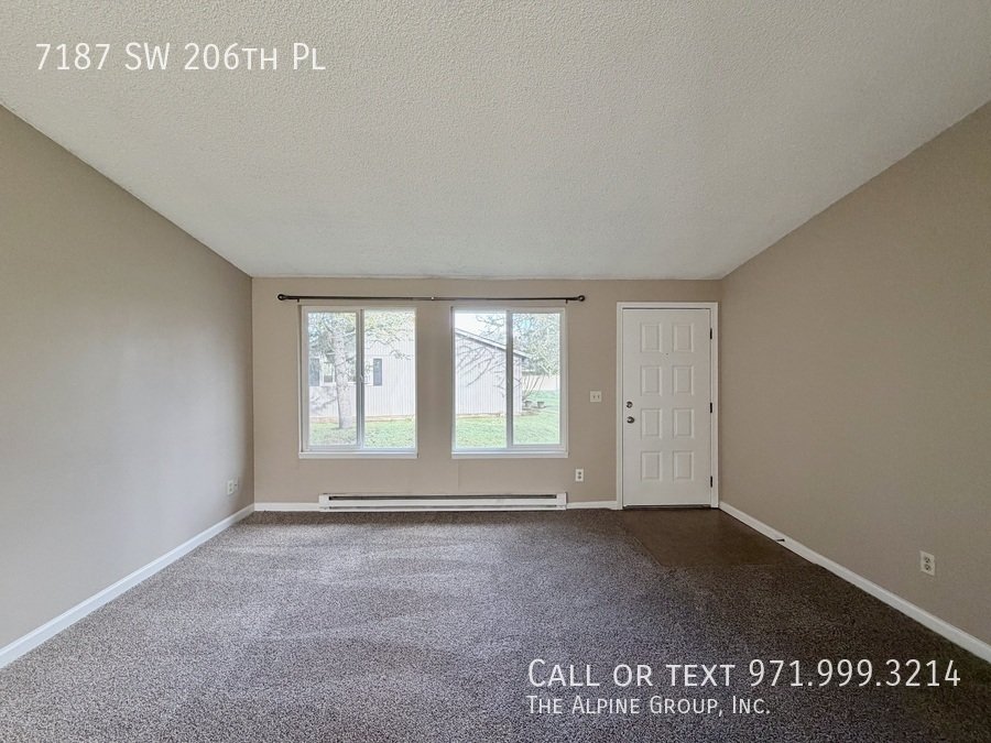 🪴 Quiet Location, Spacious Layout & Single-Level Ease property image