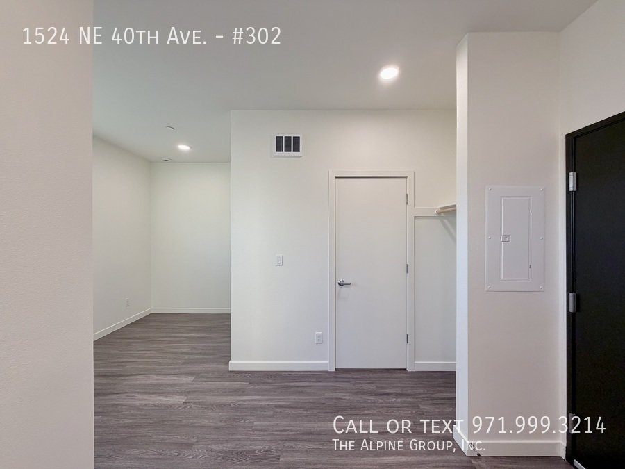 🏡 Top Level Living & Prime Location at Meridian 40 property image