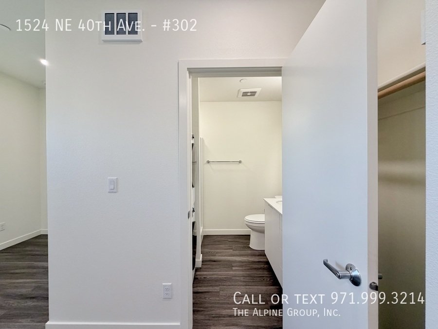 🏡 Top Level Living & Prime Location at Meridian 40 property image