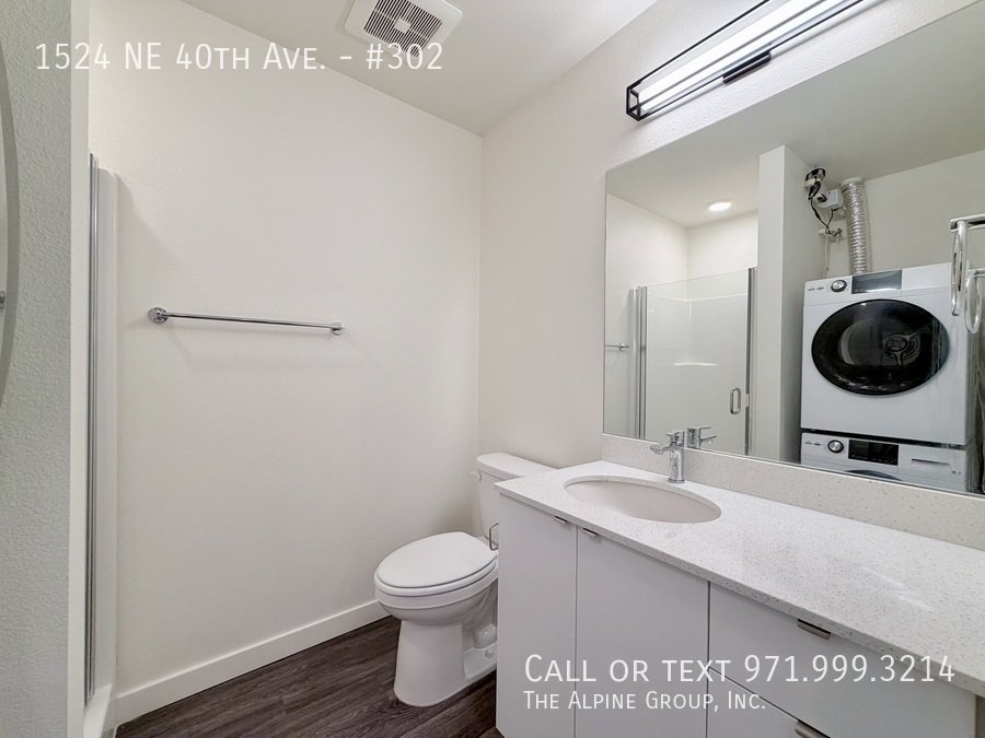 🏡 Top Level Living & Prime Location at Meridian 40 property image