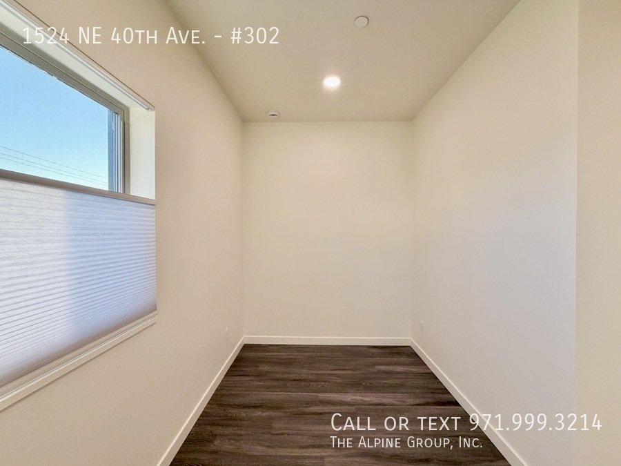 🏡 Top Level Living & Prime Location at Meridian 40 property image