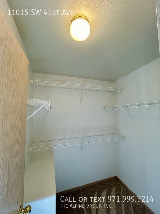 🌲 Your Private Woodland Retreat in SW Portland property image